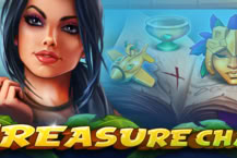 Treasure Chase