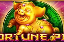 Fortune Pig