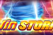 Winstorm