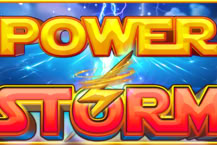 Powerstorm