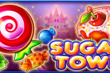 Sugar Town