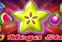 20 Mega Star