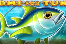 Game For Tuna