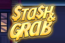 Stash And Grab