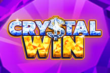 Crystal Win
