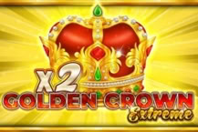 Golden Crown Extreme