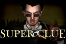 Super Clue