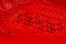 Fair Roulette Privee