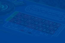 Fair Roulette Pro