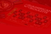 American Roulette Privee