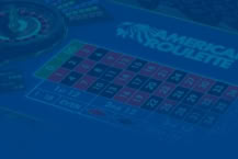 American Roulette Pro