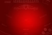 Punto Banco Privee