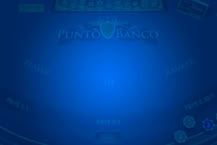 Punto Banco Pro