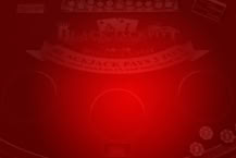 BlackJackpot Privee