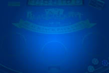 BlackJackpot Pro