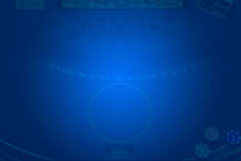 BlackJack Single Pro