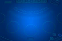 BlackJack Pro