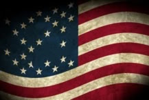 All American