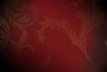 Joker Poker Aces