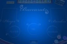 Baccarat Pro