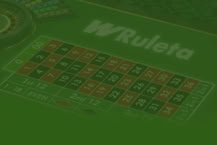 W Ruleta