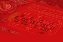French Roulette Privee