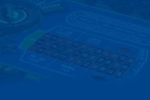 French Roulette Pro