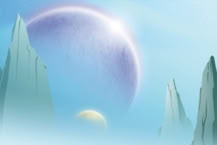 Magic Quest
