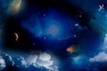 Mythos