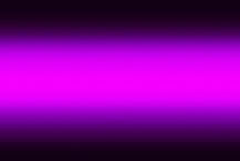 Purple Win