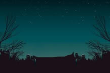 Night Vampire