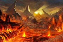 Diablo JP