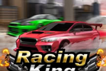 Racing King