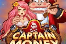 Captain Money