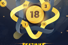 Keno
