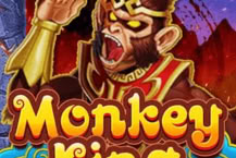 Monkey King