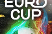 EURO CUP
