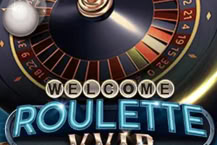 Roulette Vvip