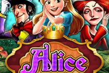 Alice