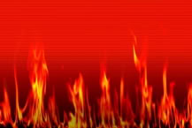 Just Hot