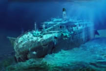 Cuore dell’Oceano