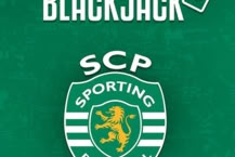 Blackjack SCP