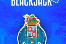 Blackjack FCP