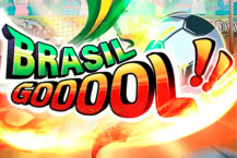 Brasil Gooool