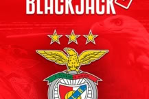 Blackjack SLB