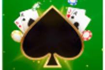 Blackjack Falcão