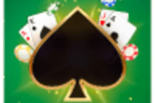 The Blackjack
