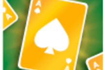 Blackjack 7