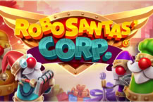 Robo Santas Corp