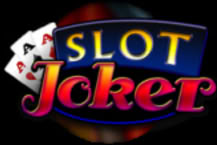Slot Joker